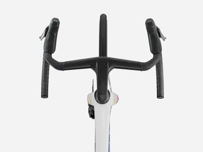 Trek Madone SLR 7 AXS M Lidl-Trek Team Replica Produktbild 2