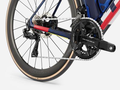 Trek Madone SLR 9 ML Lidl-Trek Team Replica Produktbild 5