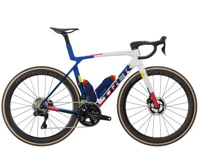Trek Madone SLR 9 ML Lidl-Trek Team Replica Produktbild 6