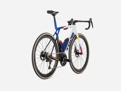 Trek Madone SLR 9 L Lidl-Trek Team Replica Produktbild 7