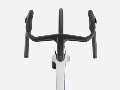 Trek Madone SLR 9 XL Lidl-Trek Team Replica Produktbild 8