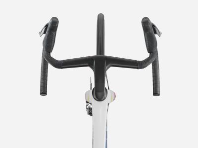 Trek Madone SLR 9 AXS ML Lidl-Trek Team Replica Produktbild 8