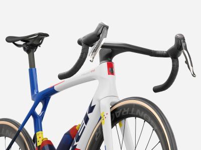 Trek Madone SLR 9 AXS L Lidl-Trek Team Replica Produktbild 4