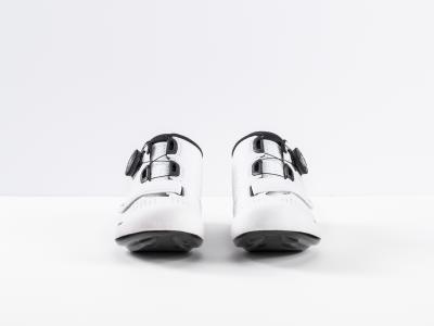 Bontrager Schuh Bontrager Sonic Women 36 White Produktbild 4