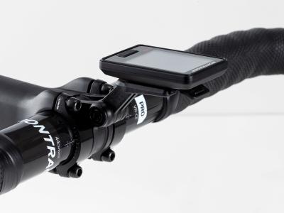 Bontrager Computer Bontrager RIDEtime Elite Digitalsensor ni Produktbild 1