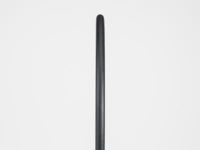 Bontrager Reifen Bontrager R1 Hard-Case Lite 700x25C Produktbild 4