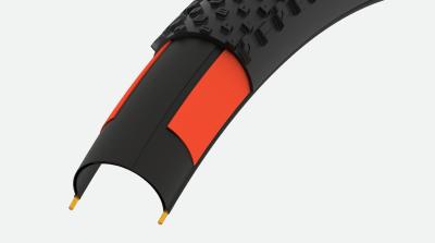 Bontrager Reifen Bontrager XR1 20x2.25 Produktbild 7