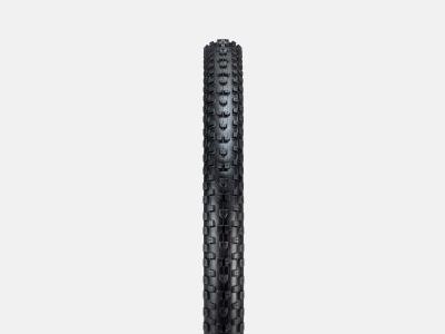 Bontrager Reifen Bontrager XR1 24x2.25 Produktbild 4