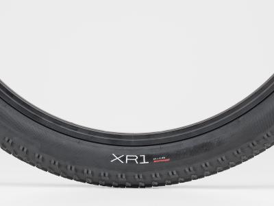 Bontrager Reifen Bontrager XR1 24x2.25 Produktbild 5