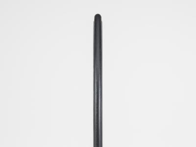 Bontrager Reifen Bontrager R1 Hard-Case Lite 700x23C Produktbild 4