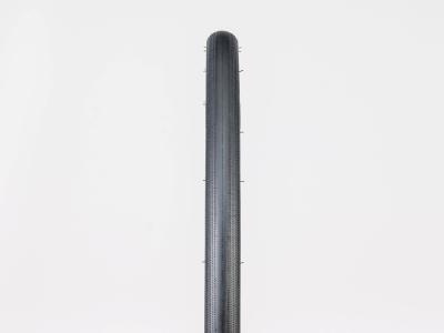 Bontrager Reifen Bontrager R2 Hard-Case Lite 700x28c Produktbild 4