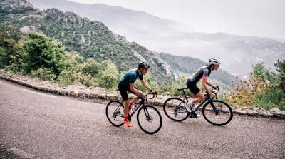 Bontrager Reifen Bontrager R2 Hard-Case Lite 700x28c Produktbild 6