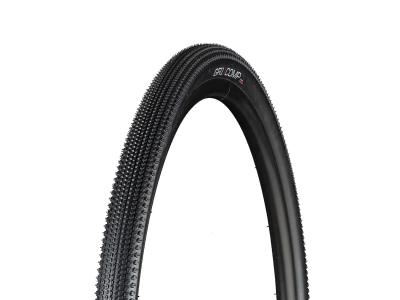 Bontrager Reifen Bontrager GR1 Comp 700X40C Produktbild 2