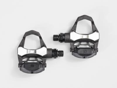Bontrager Pedal Bontrager Elite Road Black Produktbild 3