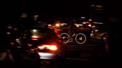 Bontrager Reifen Bontrager H2 Hard-Case Ultimate 700x45C Ref Produktbild 10