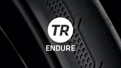 Bontrager Tire Bontrager AW3 Hard-Case Lite 700x38c Reflecti Produktbild 10