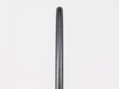 Bontrager Reifen Bontrager R3 Hard-Case Lite 700x25C TLR Produktbild 4