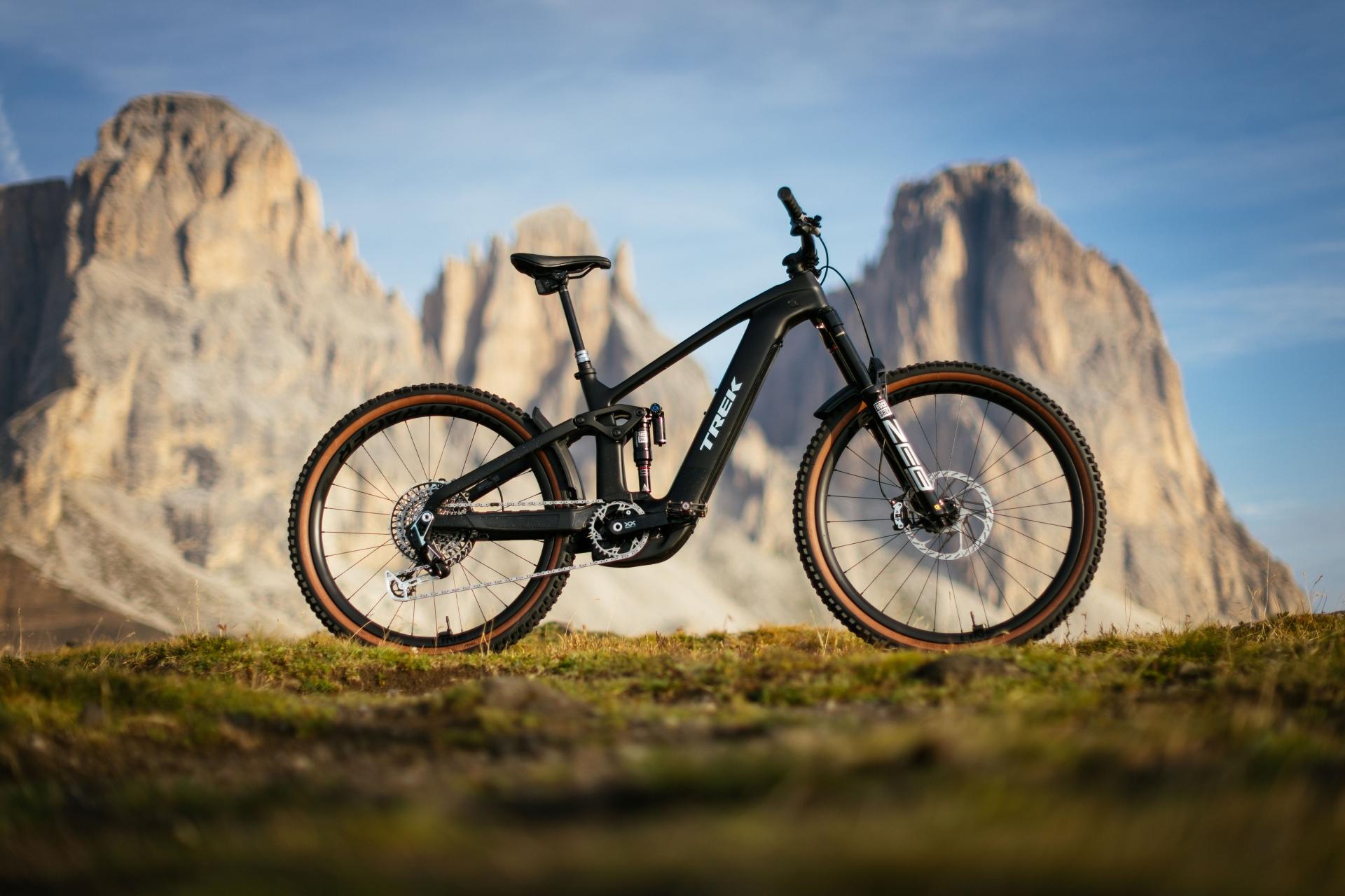  - Radel Bluschke Lingen