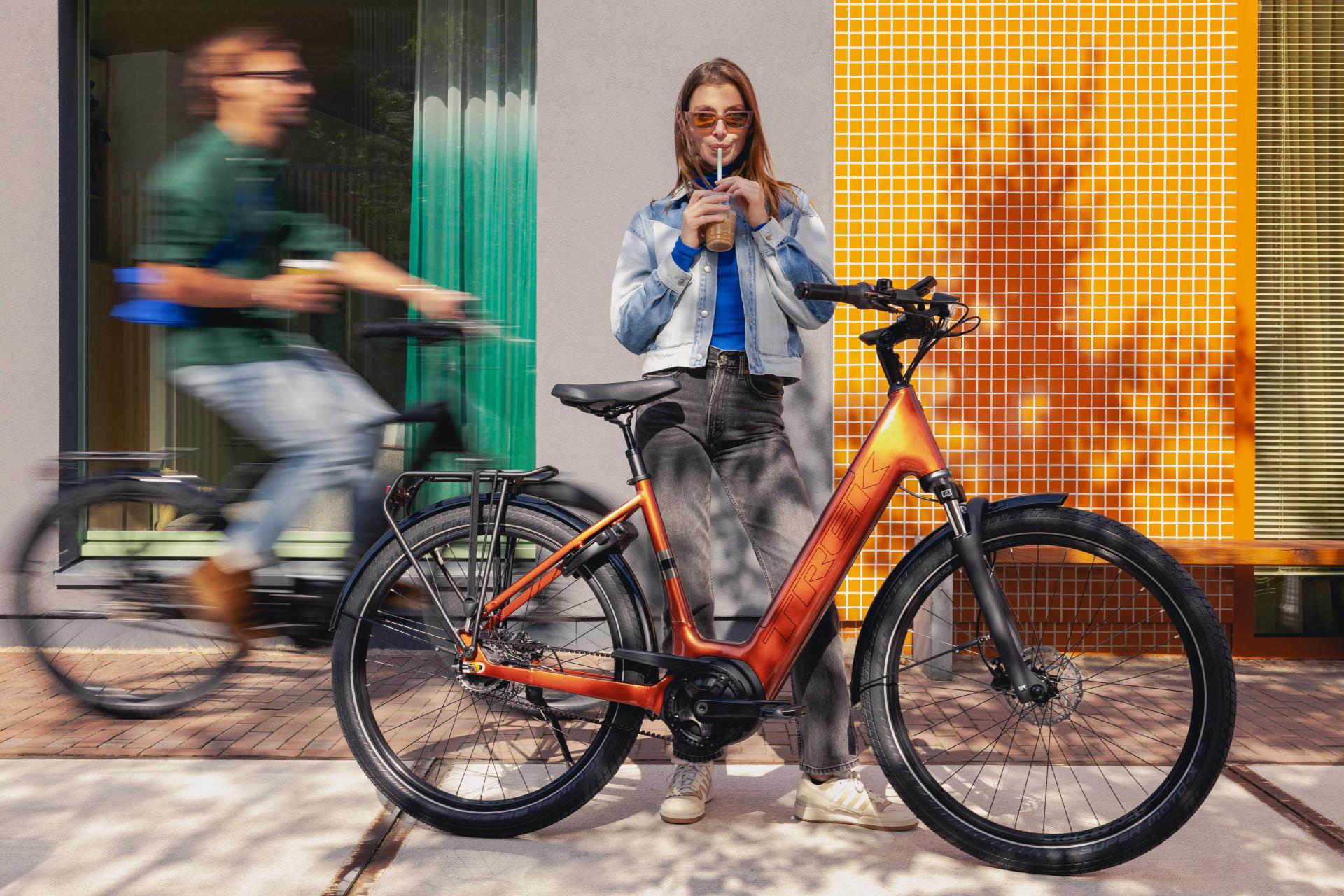  - Radel Bluschke Lingen