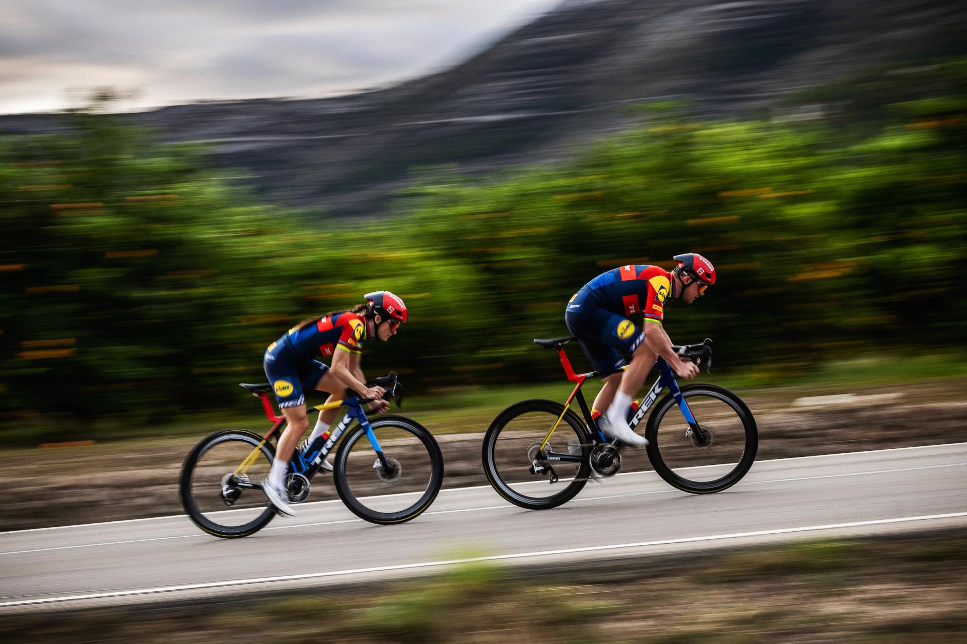  - Radel Bluschke Lingen