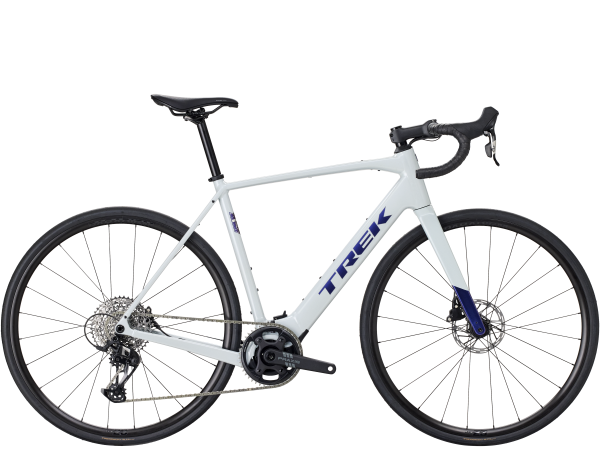 Kategorie E-Bike Road