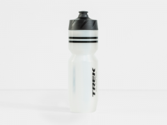 Wasserflaschen