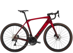 E-Bike Road