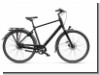 Batavus Senz Active Exclusive (N7) G