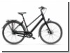 Batavus Senz Active Exclusive (N7) M