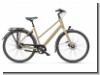 Batavus Senz Active Exclusive (N7) M