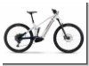 Haibike ALLTRAIL 8 29 i600Wh 11-G Cues