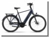 Batavus Finez E-go®Power AP High 625 Wh 8-G RT