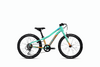 GHOST KATO 20 PRO green/monarch orange - glossy