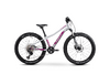 GHOST LANAO 24 FULL PARTY sid chrom/candy magenta - glossy