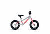 GHOST POWERKIDDY 12 Rainbow Silver / Riot red XXS