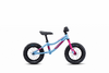GHOST POWERKIDDY 12 Blue / Magenta XXS