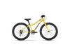 Lapierre PRORACE 24 SL light yellow Uni