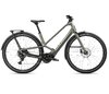 Orbea DIEM 30 M Spaceship Green (Matt)