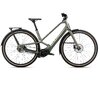 Orbea DIEM 20 XL Spaceship Green (Matt)