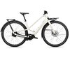 Orbea DIEM 10 M Ivory White (Gloss)