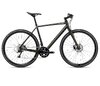 Orbea VECTOR 20 XL Metallic Infinity Green (Gloss)