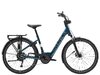 Trek Verve+ 2 LS M Dark Aquatic