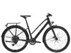 Trek Dual Sport 2 MS EQ XL Lithium Grey