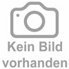 Unbekannt Brake Pad Sinter Disc Endurance Compound 002 Blue
