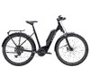 Trek Allant+ 5 Lowstep XL Trek Black 800