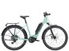 Trek Allant+ 5 Lowstep L Blue Sage 400