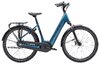 Trek District+ 3 Lowstep L Dark Aquatic 400
