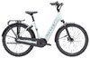 Trek District+ 3 Lowstep L Plasma Grey Pearl 400