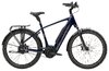 Trek District+ 5 XL Deep Dark Blue 800