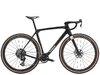 Trek Checkmate SLR 9 AXS ML Matte Trek Black/Matte Deep
